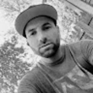 Meet your Posher, Jake